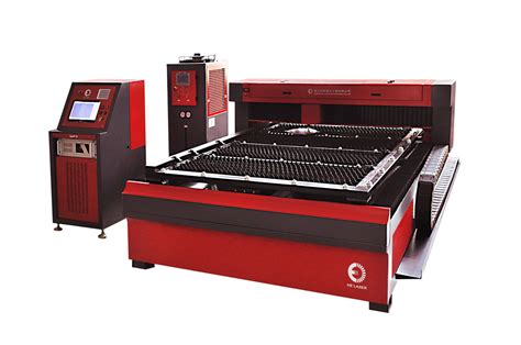 fiber laser metal sheet cutting|hobby laser cutter for metal.